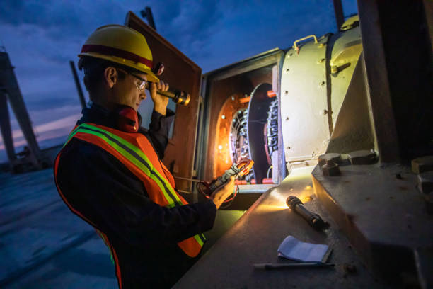 Best Emergency Electrician Near Me  in Fitchburg, WI