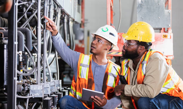 Best Electrical Repair Services  in Fitchburg, WI